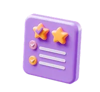 Проверьте подключение в&nbsp;село Кульбаково (Ростовская область)